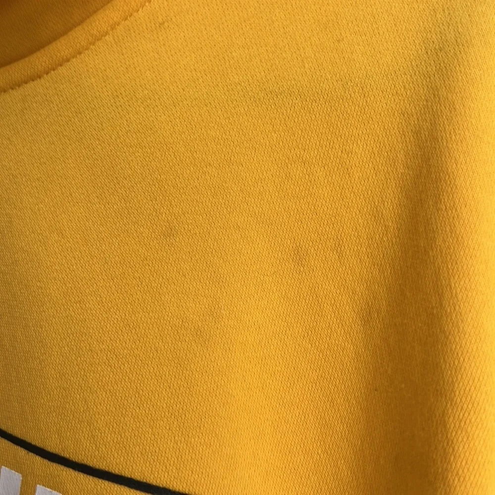 24Seven Dance Convention Sweatshirt